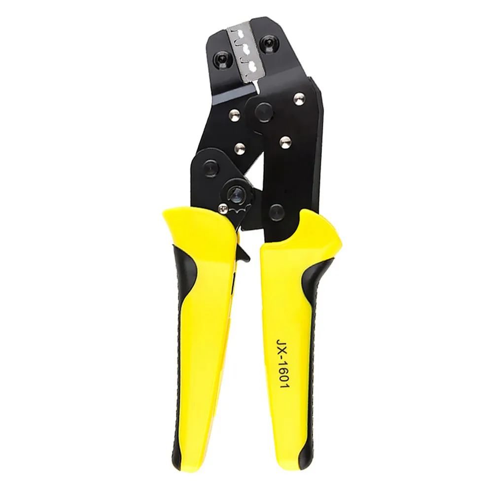 GJ1463-00B-X20