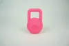 Mini kettlebell ► Photo 3/5