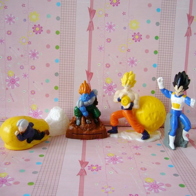 doll trunks for sale