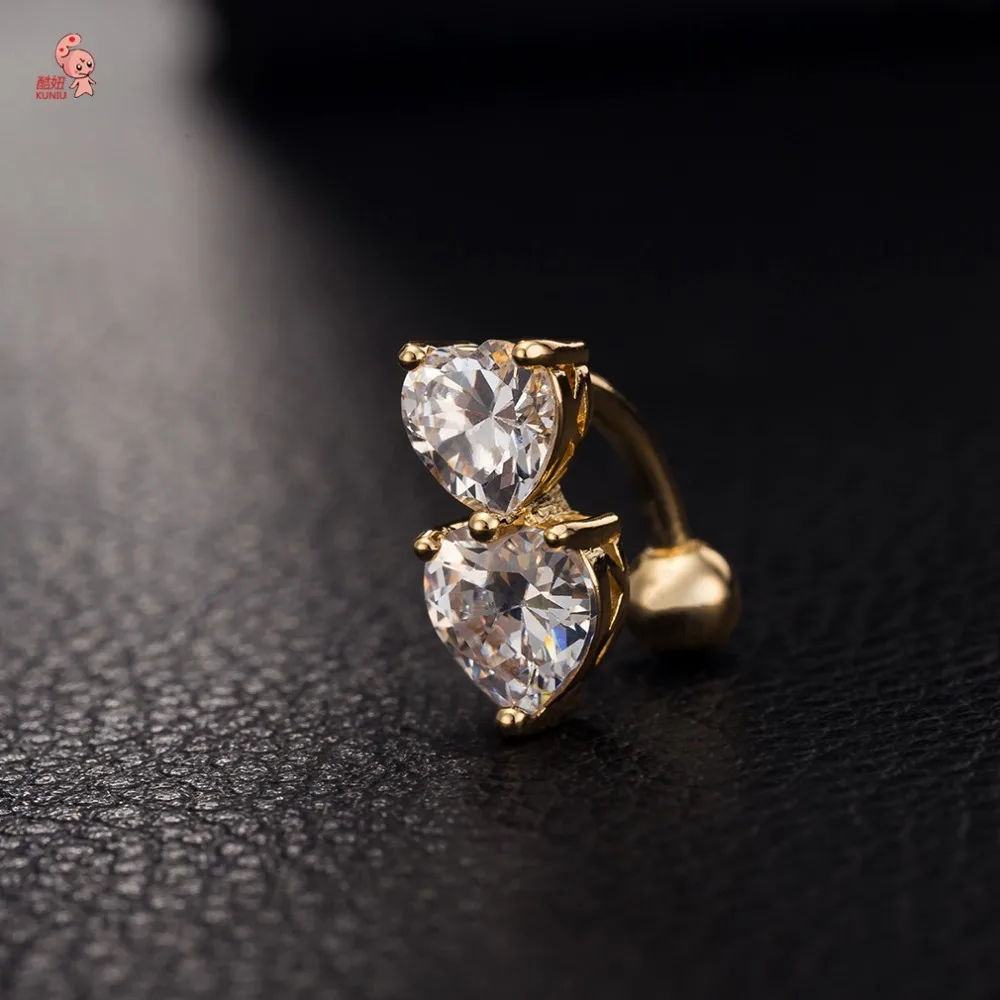 Online Get Cheap Diamond Belly Aliexpress Alibaba Group throughout Diamond Body Jewelry Online Get Cheap Diamond Belly Aliexpress Alibaba Group throughout Diamond Body Jewelry