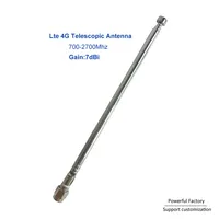 Communication Equipment