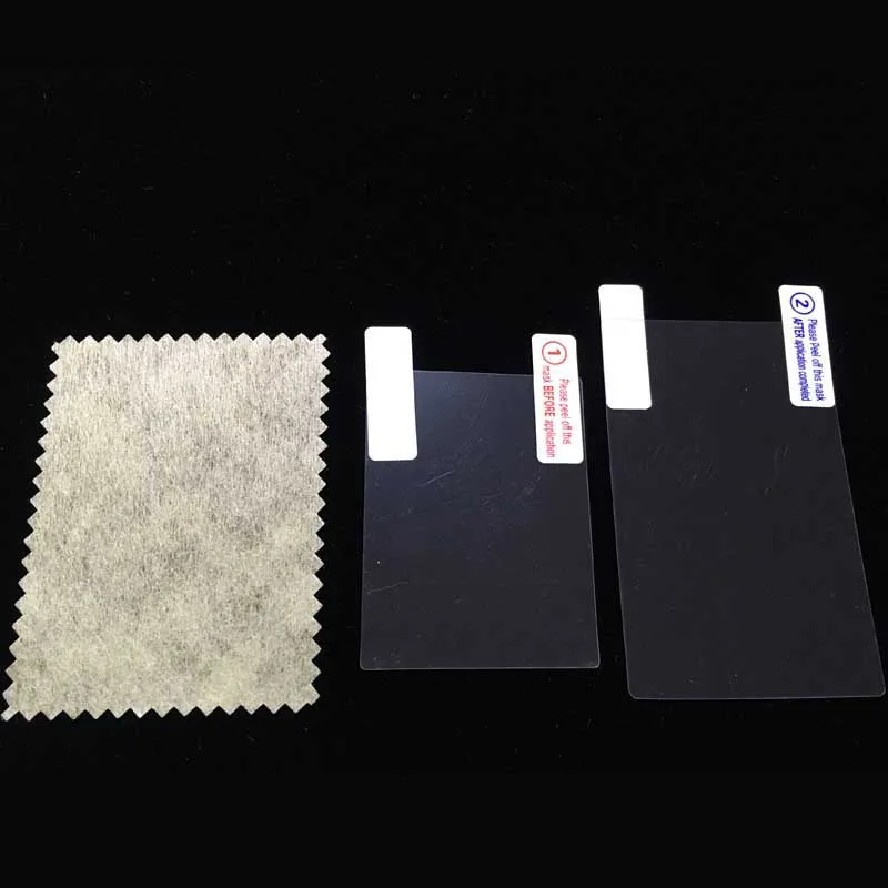 2-in-1-HD-Anti-Scratch-Screen-LCD-Protector-for-Nintendo-New-2DS-Console-Surface-Guard