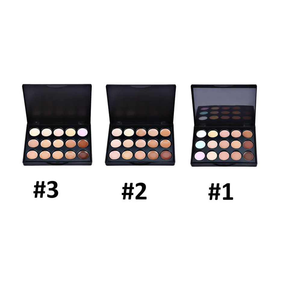 7946911324_1283826282