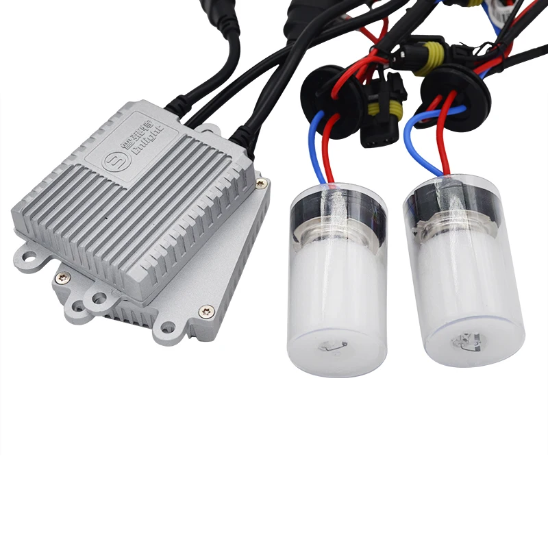 2017 SKYJOYCE new 35W cnlight hid kit H1 H3 H7 H8 H9 H11 9005 9006 xenon hid kit fast start hid conversion kit 2017 SKYJOYCE new 35W cnlight hid kit H1 H3 H7 H8 H9 H11 9005 9006 xenon hid kit fast start hid conversion kit