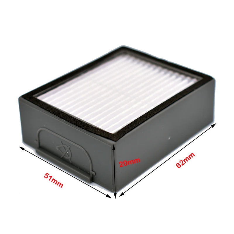 IR007A (6)