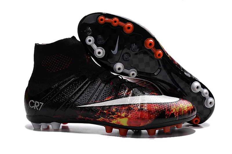 football shoes near me