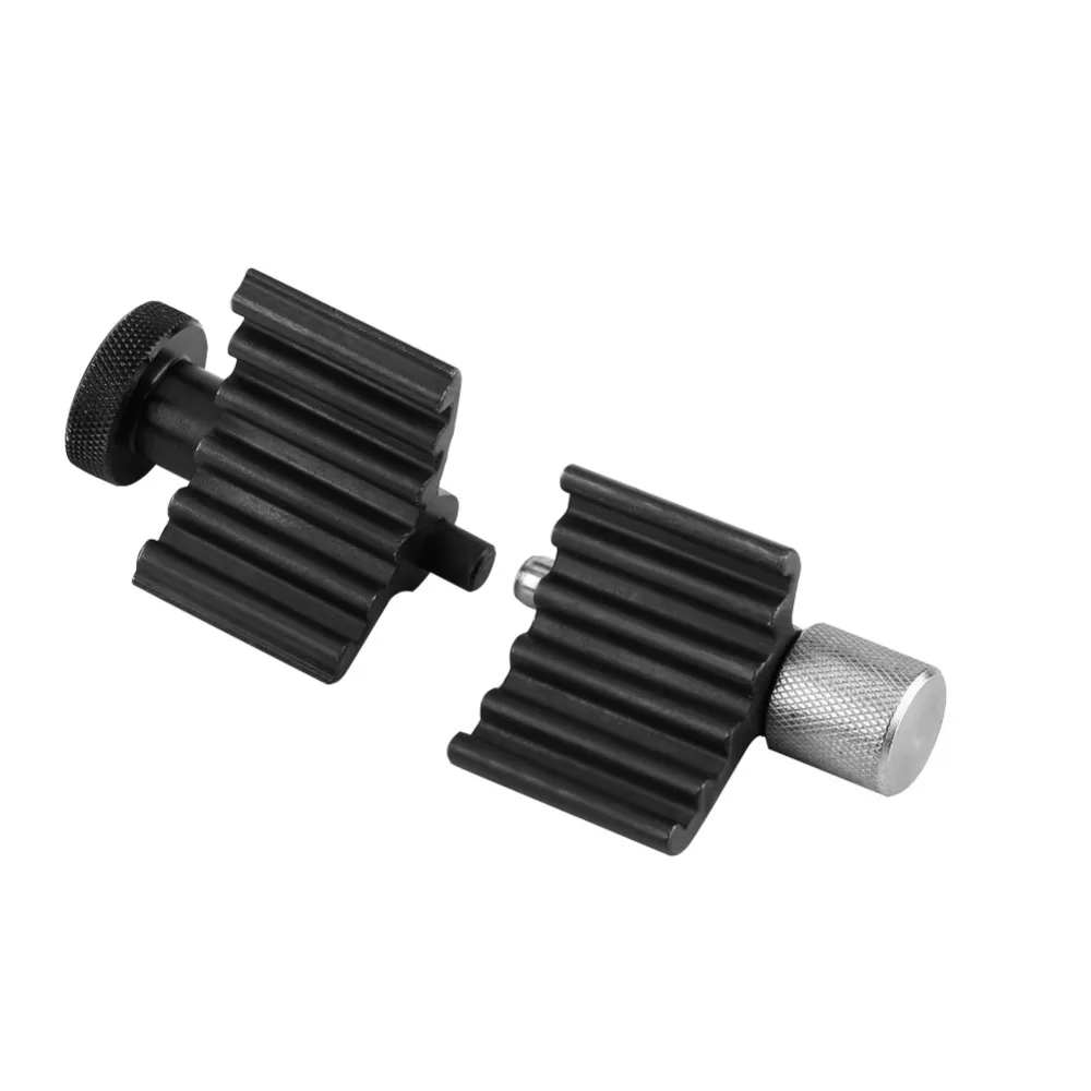 GB-QC01382-2