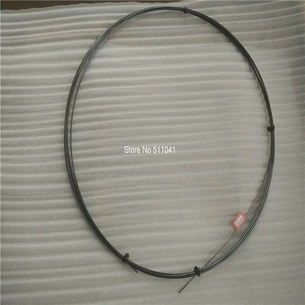 Types Of Nitinol Memory Wire Cheap Prices munisarin.gob.pe