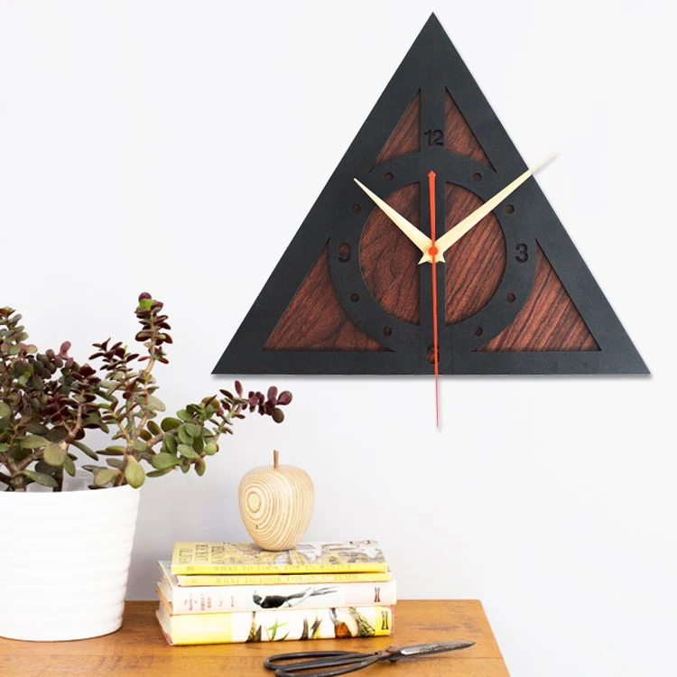 HTB1fjG.djfguuRjSspaq6yXVXXad