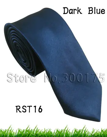 RST16