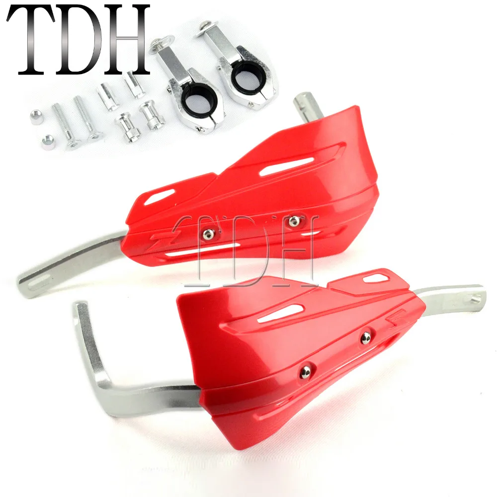 HG-21-RD (2) hg-21-rd (2)04