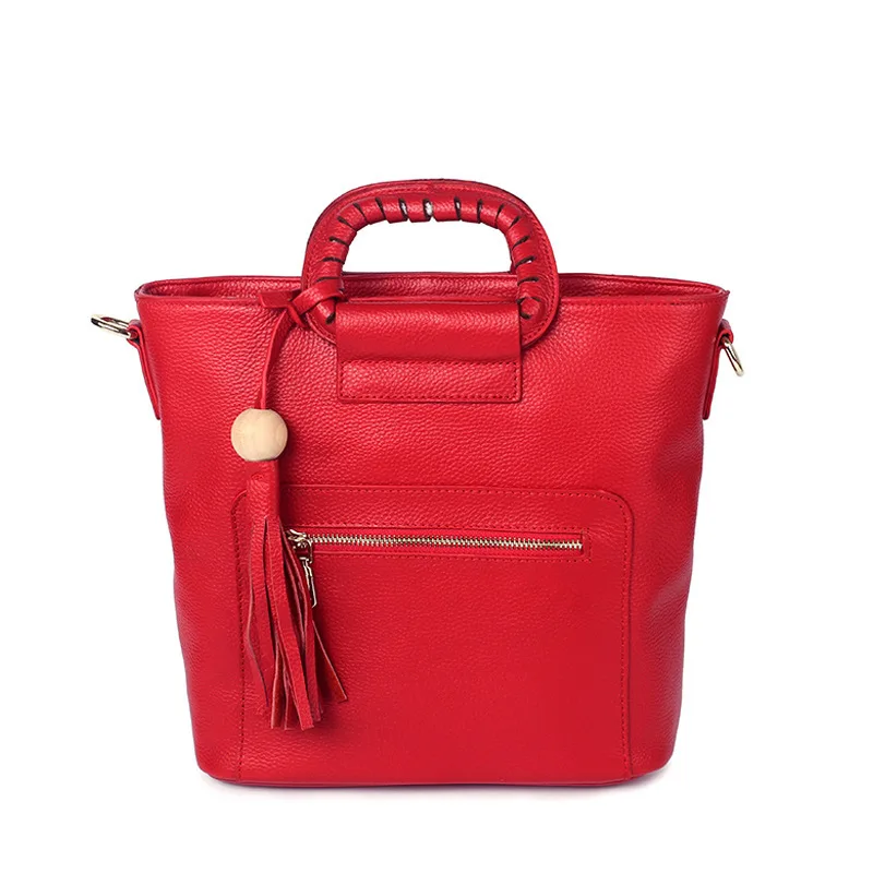 

2019 Luxury Handbags Women Bags Designer Brand Shoulder Bag Handbag Fashion Crossbody Bags Genuine Leather Purse Ladies Bag