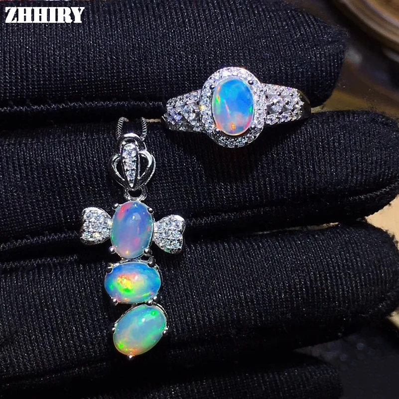 big stone stud earrings