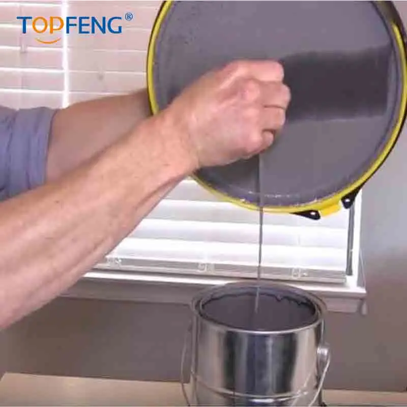 TopFeng Paint 2It Pro палитра антигравитационных красок. Многофункциональный комплект