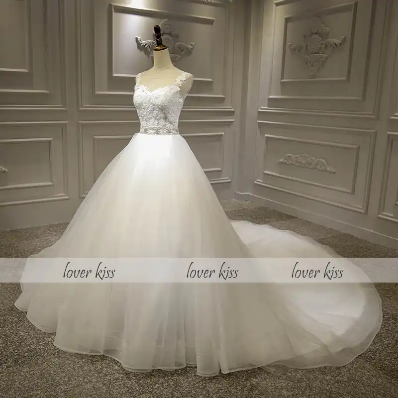 plus size glamour robe