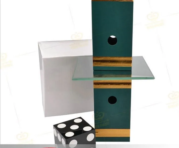 ScreenShot26