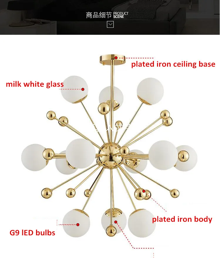 QQ20181009110224