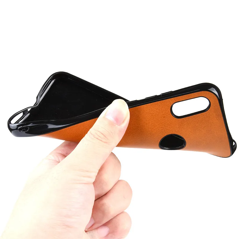 Huawei Y6 2019 (5)