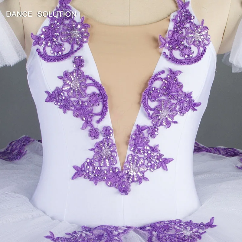 BLL010 (6)