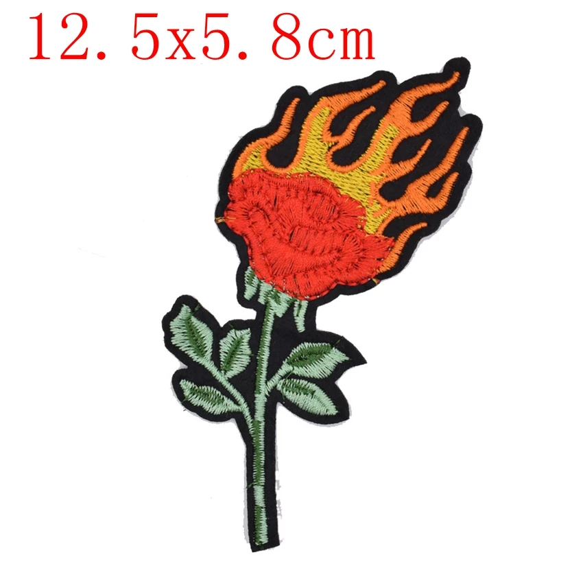555_