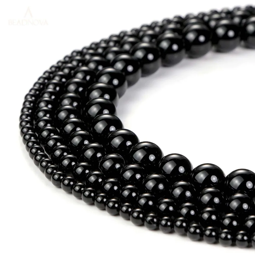 7199xJksiYL._SL1500_