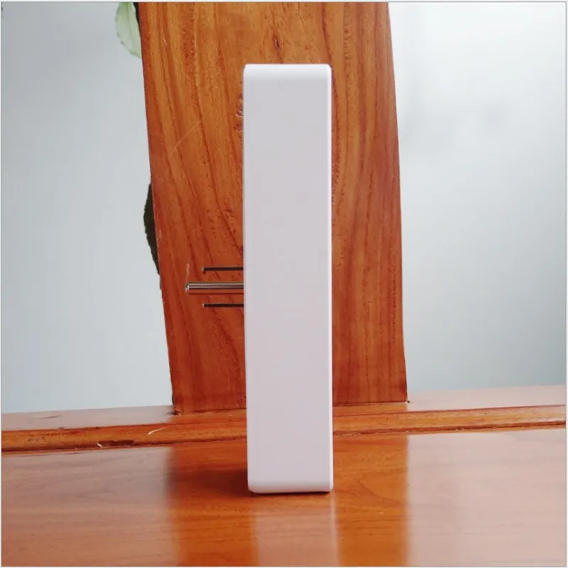 wifi smart socket (3)