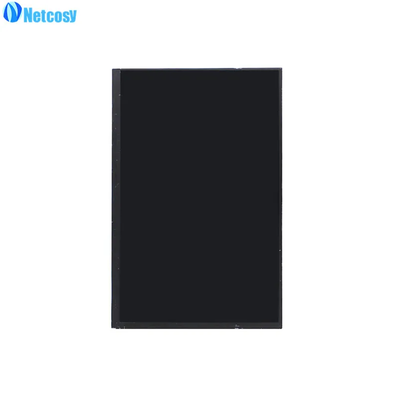 p5100 lcd