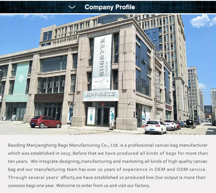 HTB1s4BwdEsIL1JjSZPiq6xKmpXaL