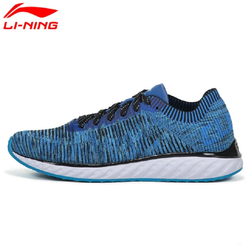 li ning cloud ace 4