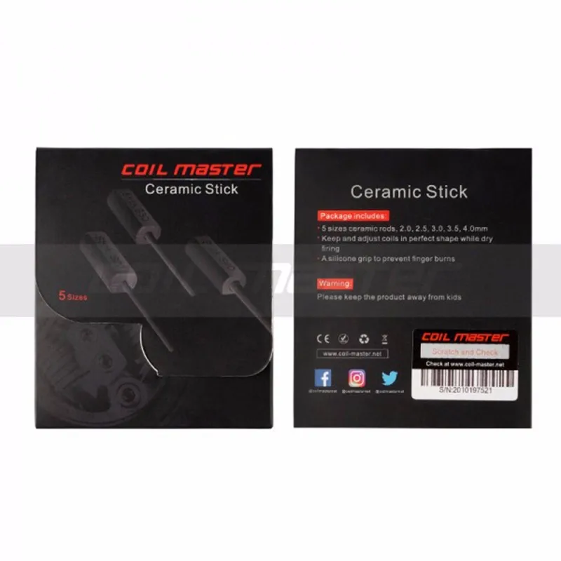 Ceramic-Stick-1-600x600