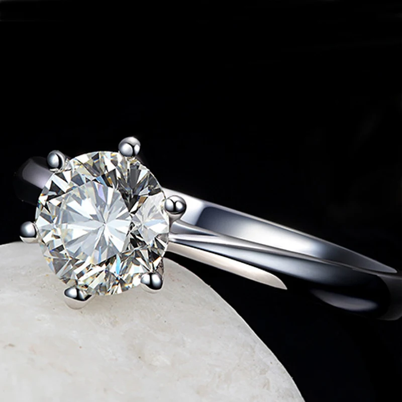 3313960548_735333281