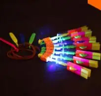 QQ20170621134811