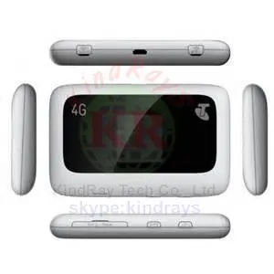 Разблокировка ZTE MF910 LTE 4g mifi роутер полоса 28 700 МГц wifi ключ мобильный точка доступа