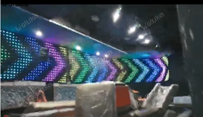 36020190515153124023