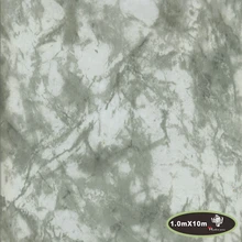 NO HTM 8201 High Quality font b Light b font marble hydrographics film Width 1M Water