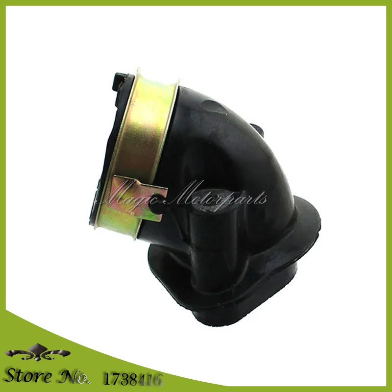 MXD0073 (6)