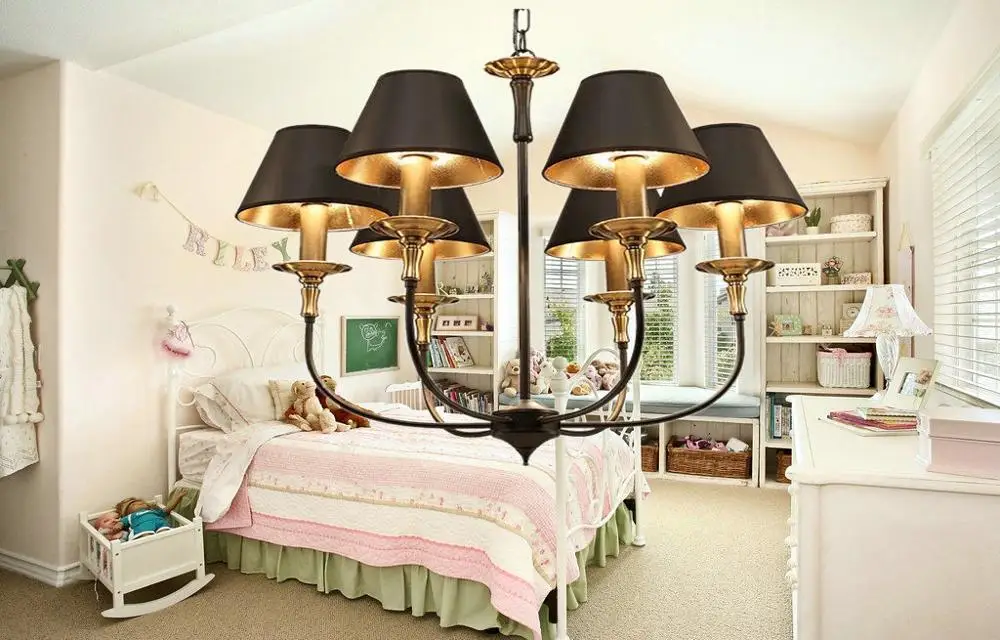 mediterranean lighting bathroom multiple chandelier modern european style iron brown dining room bedroom mediterranean lighting 368 heads lamp zx98in pendant lights from mediterranean lighting bathroom multiple chandelier modern european style iron brown dining room bedroom mediterranean lighting 368 heads lamp zx98in pendant lights from