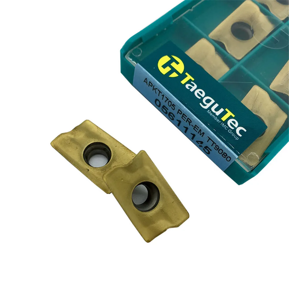 APKT1705 PER-EM TT9080 (2)