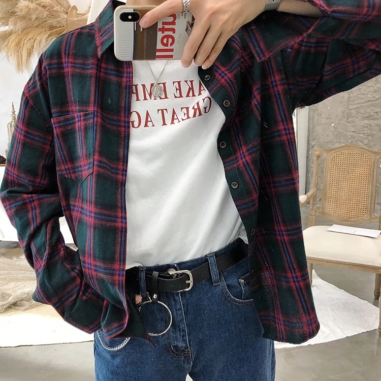 9 (30)