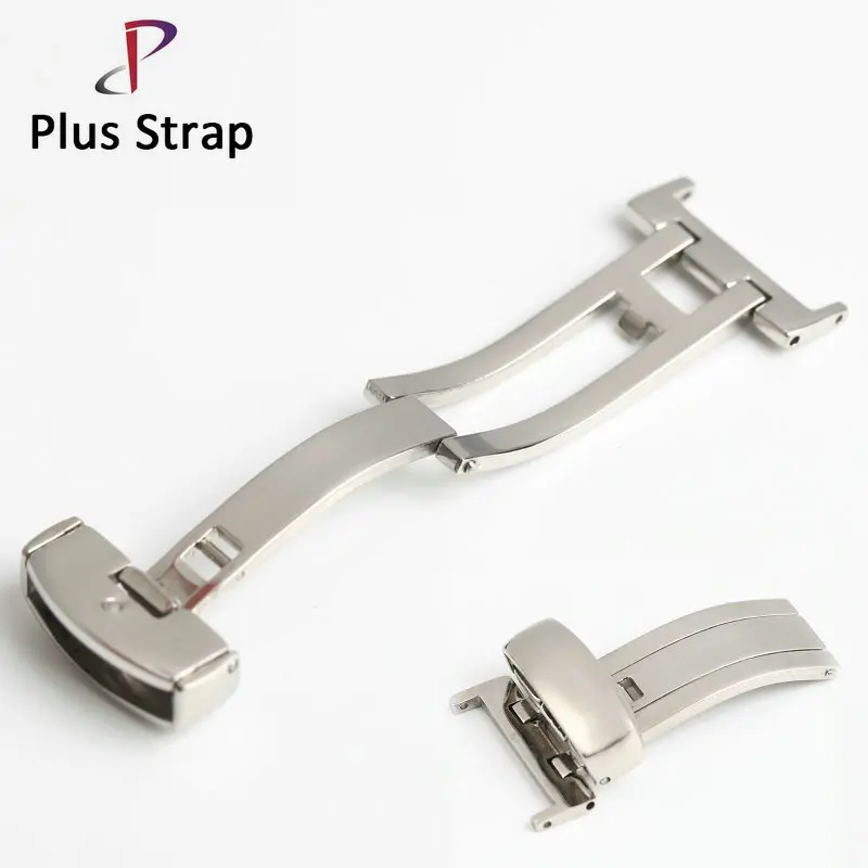 casio watch clasp