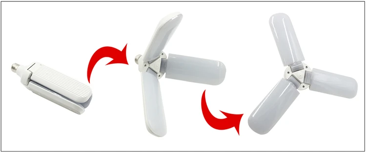 HTB1r1rkX4_rK1RkHFqDq6yJAFXac