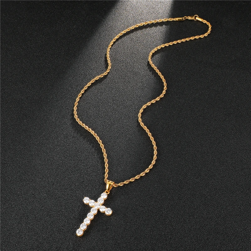 OJ8A0656