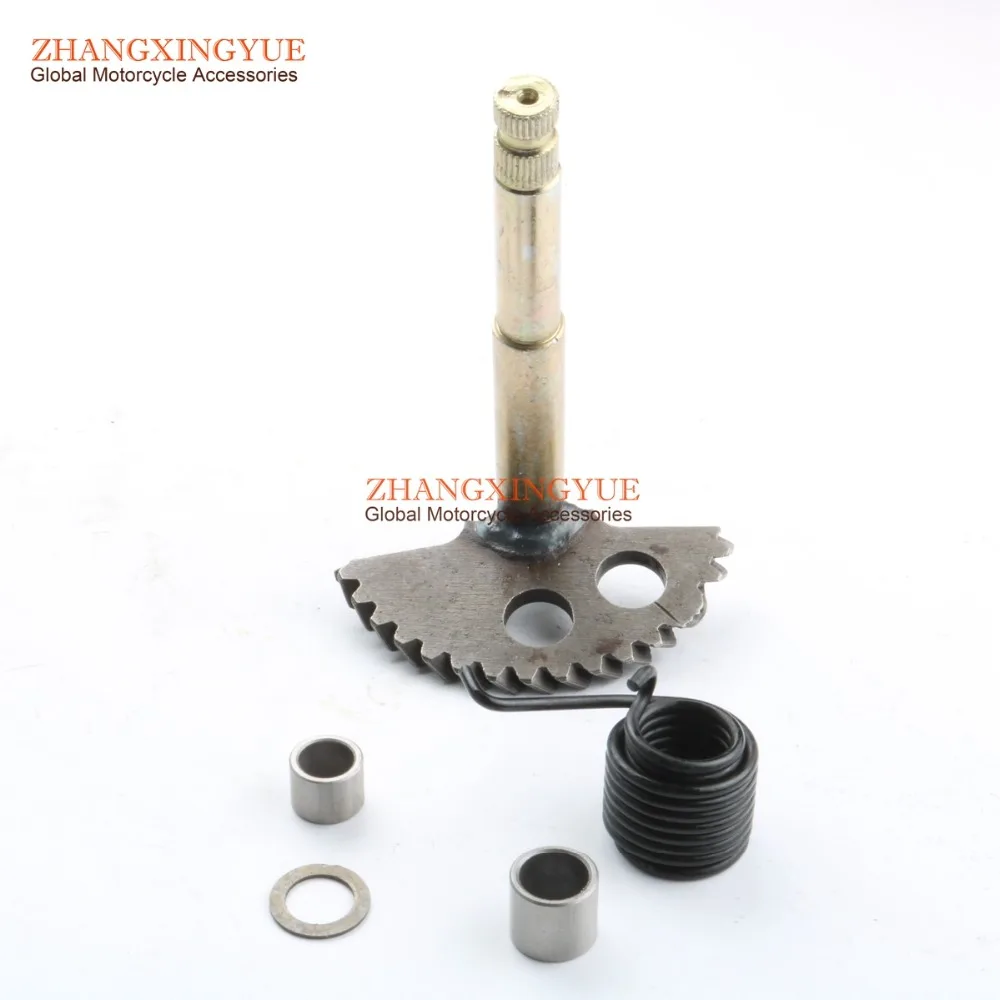 IMG_3963