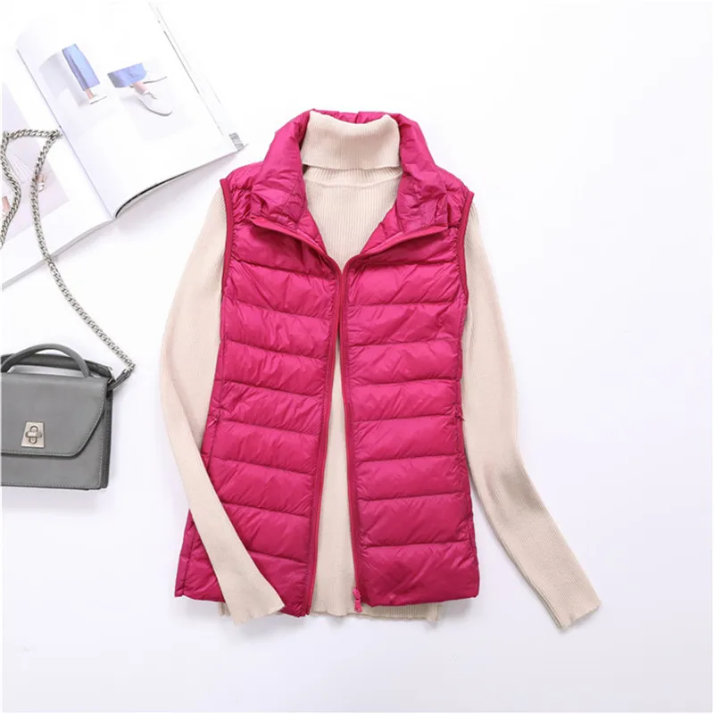 9035128396_376008475