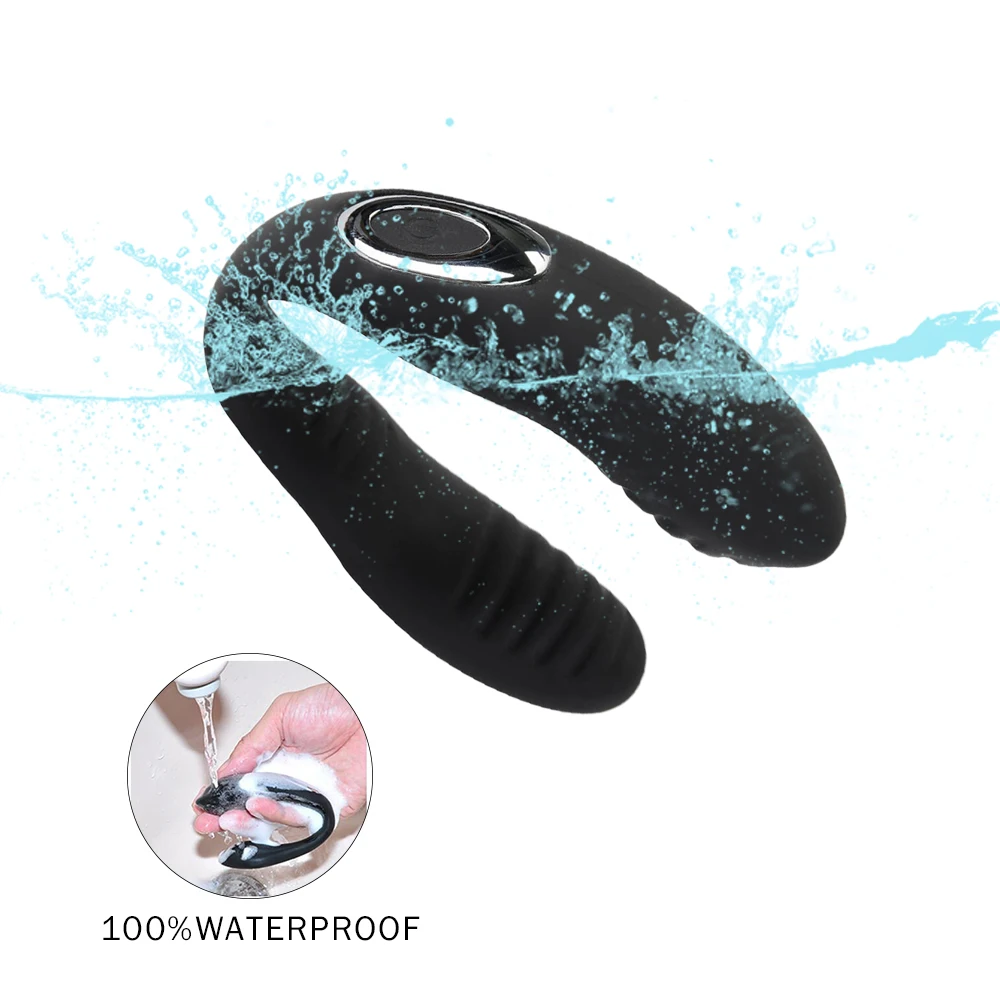 Vibrator (11)