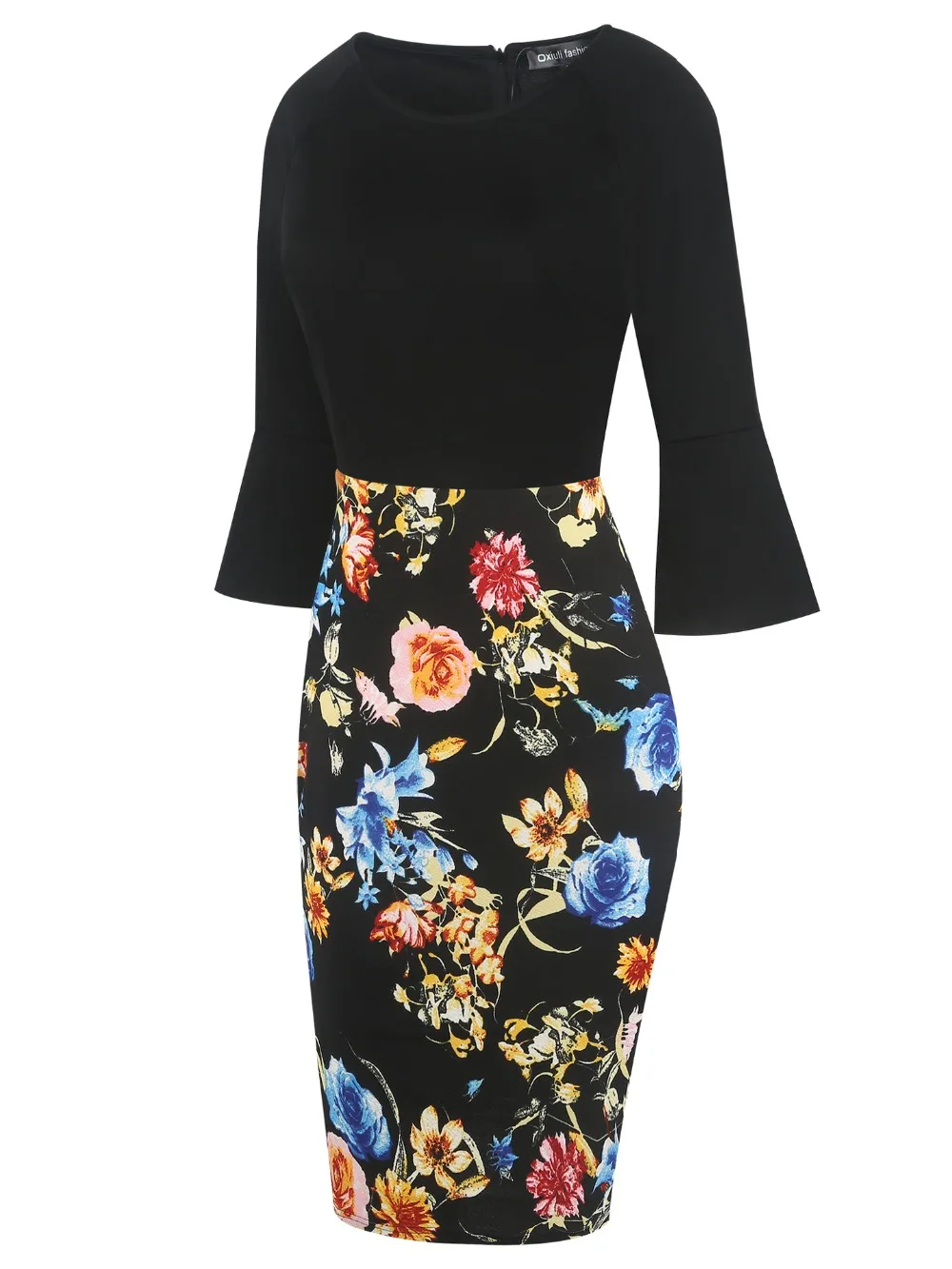 office dress