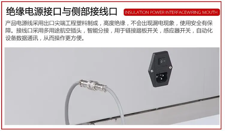 QQ20180811164418