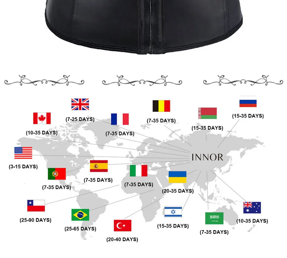 XQ_01_04