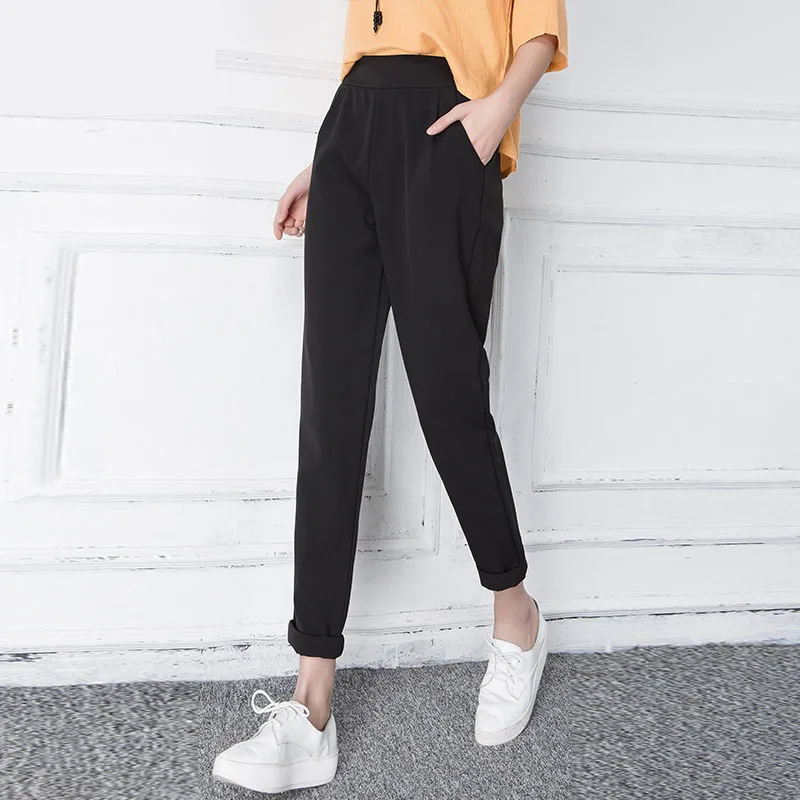 Aliexpress.com : Buy for Spring Summer And Autumn Casual