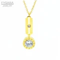FYSARA-Trendy-Roman-Numerals-Blades-Pendant-Necklace-Stainless-steel-Women-Love-Letter-Jewelry-Zirconia-Crystal-Short.jpg_200x200